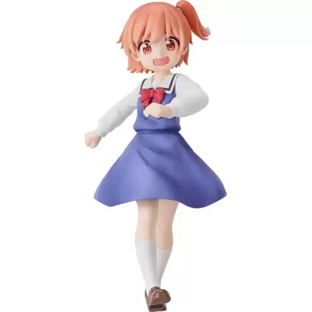 Wataten! Pop Up Parade PVC kip Hinata Hoshino 16 cm termékfotója