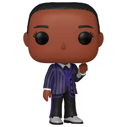 Wednesday Funko POP! TV Vinilna figura Bianca 9 cm fotografija izdelka