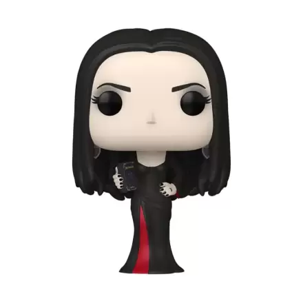 Wednesday Funko POP! TV Vinilna figura Morticia 9 cm fotografija izdelka
