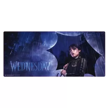 Igralna podloga za mizo Wednesday termékfotója