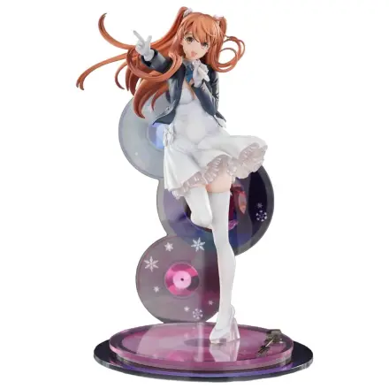 White Album 2 PVC figurica 1/6 Setsuna Ogiso 