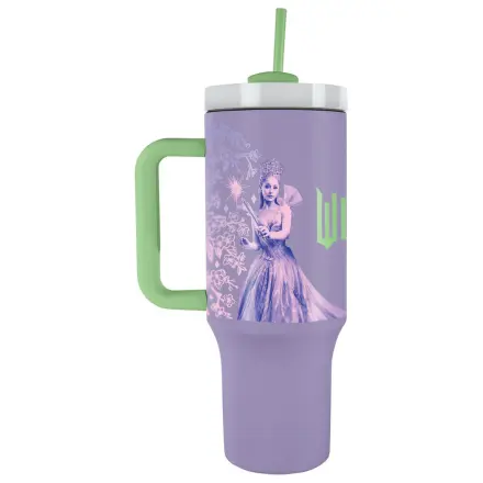 Wicked 2 termalna skodelica 1,2l fotografija izdelka