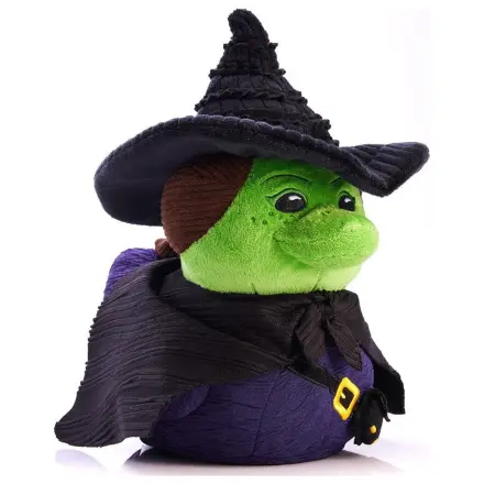 Wicked Elphaba plišasta igrača 23cm fotografija izdelka