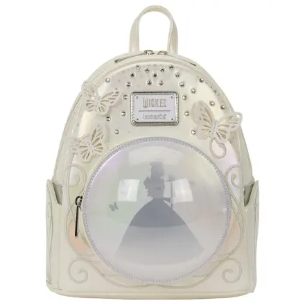 Wicked by Loungefly Mini nahrbtnik Fantasia fotografija izdelka