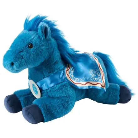 Wicked Plišasta figura Fiyero's Horse 29 cm fotografija izdelka