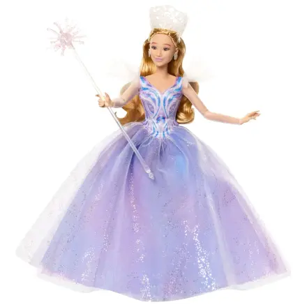 Wicked: For Good punčka Enchanting Glinda Upland fotografija izdelka