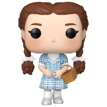 Wicked Funko POP! vinilna figura Dorothy Gale 9 cm fotografija izdelka