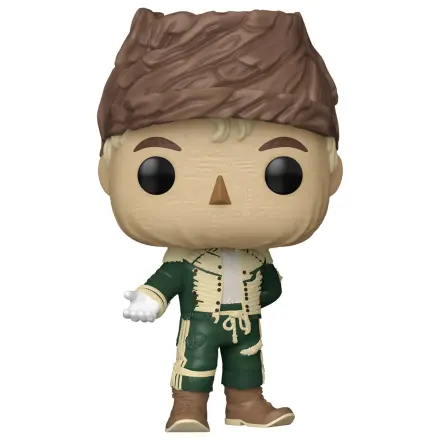 Wicked Funko POP! vinilna figura Scarecrow 9 cm fotografija izdelka
