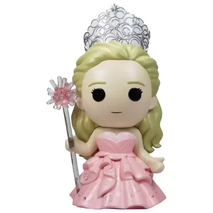 Wicked Glinda figura šparovca 20 cm fotografija izdelka