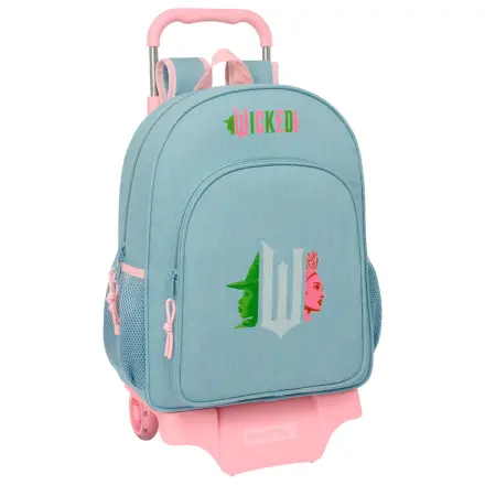 Wicked voziček 42cm fotografija izdelka