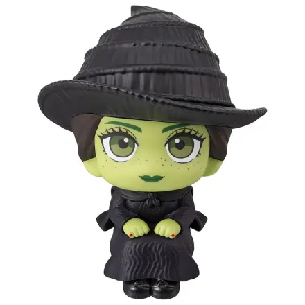 Wicked Look Up PVC kip Elphaba 11 cm fotografija izdelka