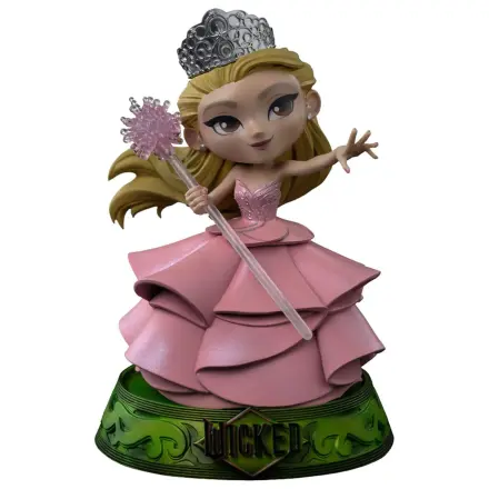 Wicked Mini Co. PVC figurica Glinda 15 cm fotografija izdelka