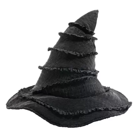 Wicked replika klobuka za igranje vlog 1/1 Elphaba (zbirateljska škatla) 38 cm fotografija izdelka