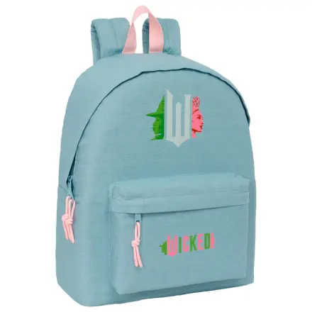 Wicked nahrbtnik 42 cm fotografija izdelka