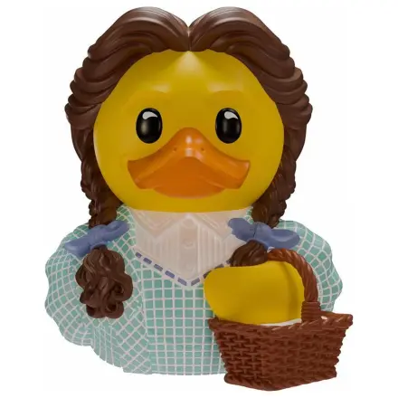 Wicked Tubbz PVC figura Dorothy Gale 1st Edition 10 cm fotografija izdelka