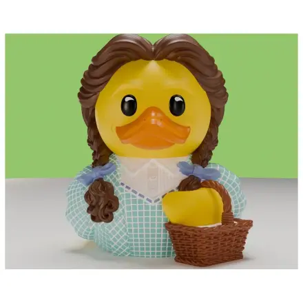 Wicked Tubbz PVC Figura Dorothy Gale Boxed Edition 10 cm fotografija izdelka