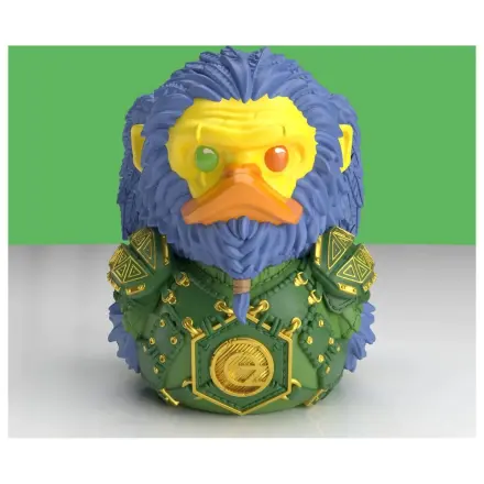 Wicked Tubbz PVC Figura Flying Monkey (Chistery) Boxed Edition 10 cm fotografija izdelka