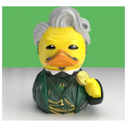 Wicked Tubbz PVC figura Wizard of Oz Boxed Edition 10 cm fotografija izdelka