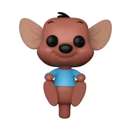 Winnie the Pooh Funko POP! Disney Vinyl Figura Roo 9 cm termékfotója