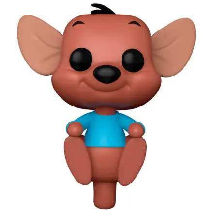 Winnie the Pooh Funko POP! Disney Vinyl Figura Roo 9 cm fotografija izdelka