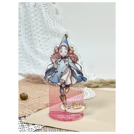 Witch Hat Atelier akrilni standee Tetia fotografija izdelka