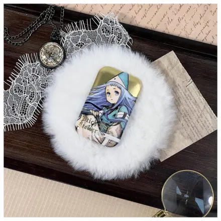 Witch Hat Atelier Okrasna Značka Richeh fotografija izdelka