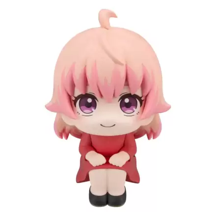 Witch Watch Look Up PVC kip Nico Wakatsuki 11 cm fotografija izdelka