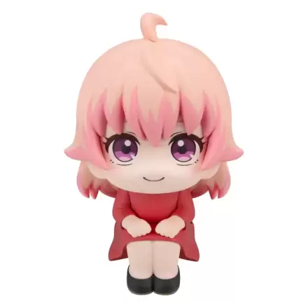 Witch Watch Look Up PVC kip Nico Wakatsuki 11 cm (z darilom) fotografija izdelka