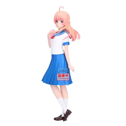 Witch Watch Nico Wakatsuki figura 20 cm fotografija izdelka
