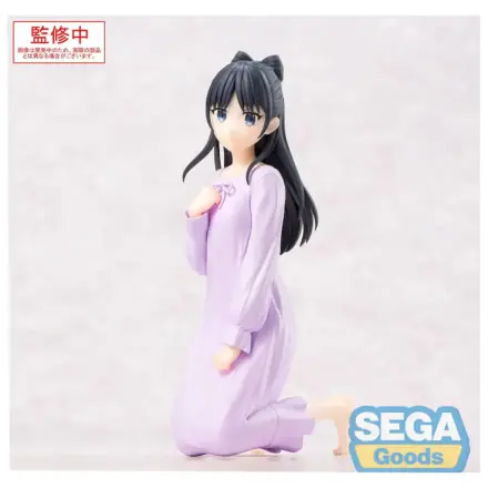 Witch Watch Yumemirize PVC figura Nemu Miyao 14 cm fotografija izdelka