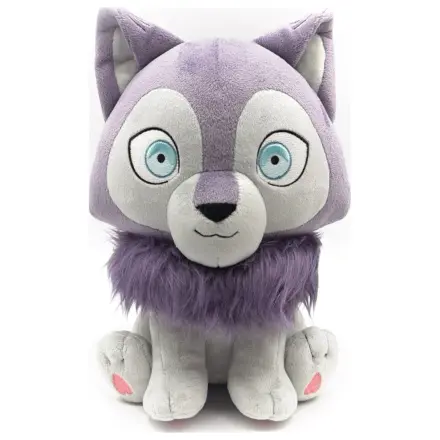 Wolfwalkers Plišast Volf Robyn 22 cm fotografija izdelka