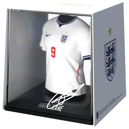 World Cup England Harry Kane mini majica figurica fotografija izdelka