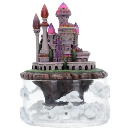 World of Warcraft škatla za shranjevanje City of Dalaran 20 cm fotografija izdelka