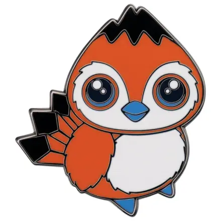 World of Warcraft Pripinka Pepe Limited Edition fotografija izdelka