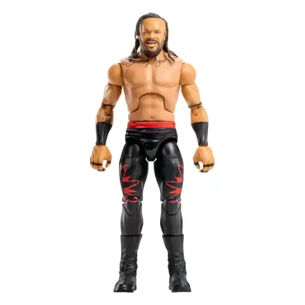 WWE Elite Collection figurica Jacob Fatu 15 cm fotografija izdelka