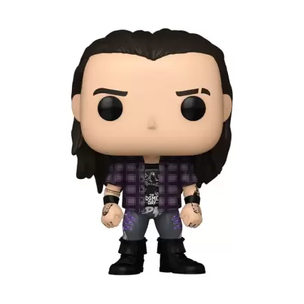 WWE Funko POP! Vinilna Figura Dominik Mysterio 9 cm termékfotója