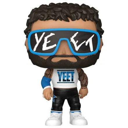 WWE Funko POP! vinilna figura 