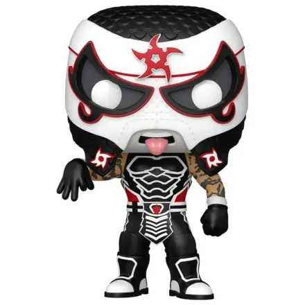 WWE Funko POP! Vinyl figurica Penta 9 cm fotografija izdelka