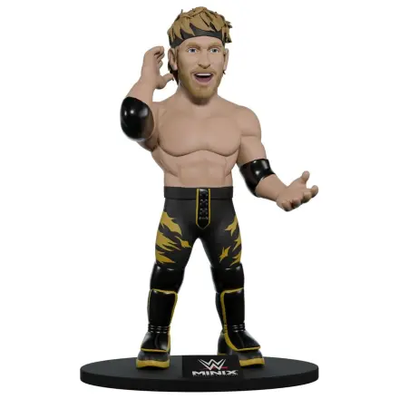 WWE Minix Figura Logan Paul 12 cm fotografija izdelka