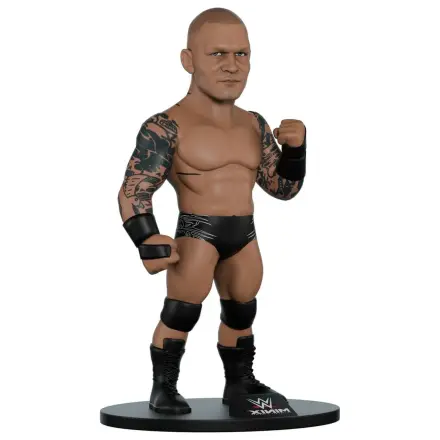 WWE Minix figura Randy Orton 12 cm fotografija izdelka