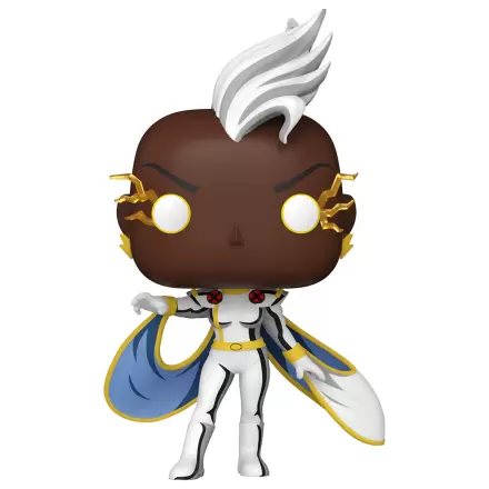 X-Men '97 Funko POP! Marvel Vinyl Figurica Storm 9 cm fotografija izdelka