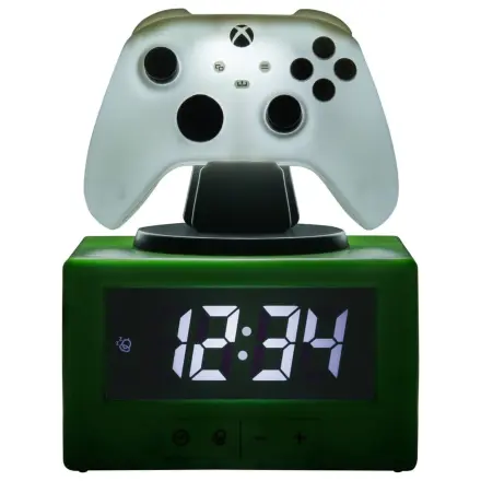 Xbox budilka krmilnik ikona fotografija izdelka