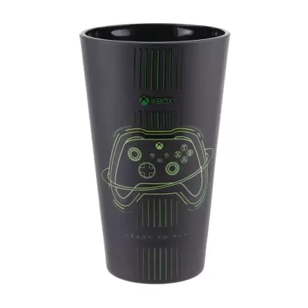 Xbox termo kozarec 400 ml termékfotója