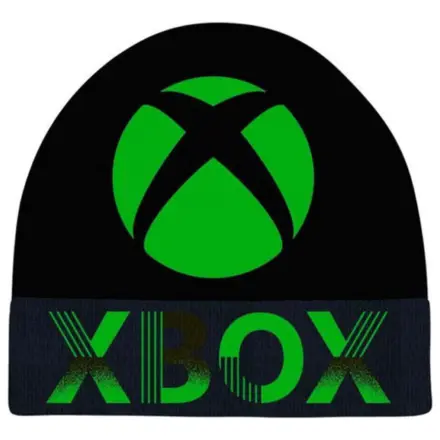 Xbox Symbol Zelena otroška kapa 54 cm fotografija izdelka