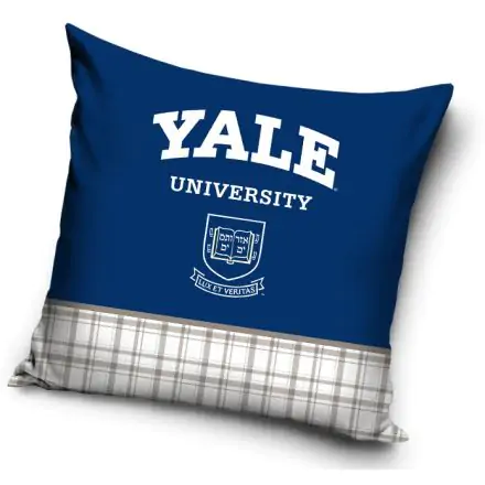 Yale Prevleka za vzglavnik 40*40 cm fotografija izdelka