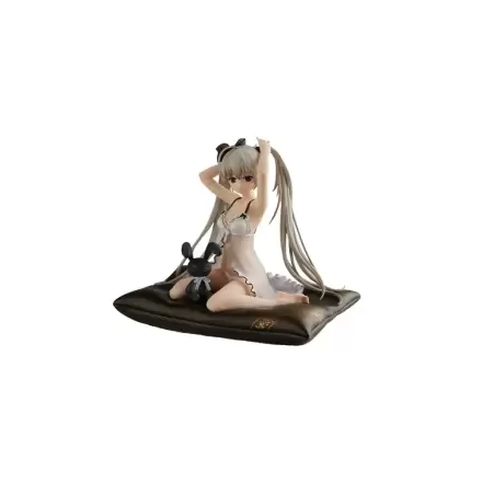 Yosuga No Sora Kip 1/7 Kasugano Sora 16 cm fotografija izdelka