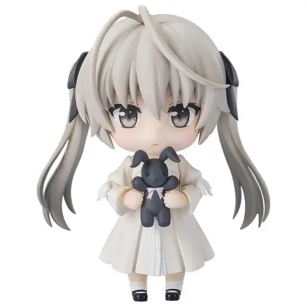 Yosuga no Sora Nendoroid akcijska figura Sora Kasugano 10 cm fotografija izdelka