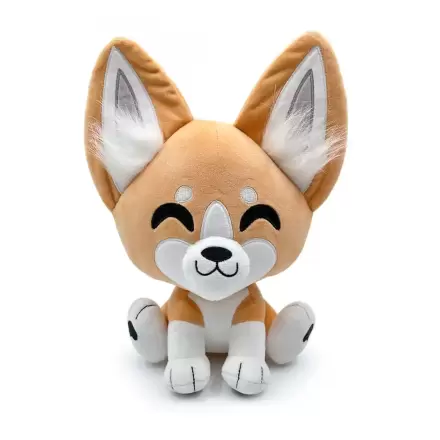 Youtooz Original Plišasta figura Fennec Fox 22 cm termékfotója