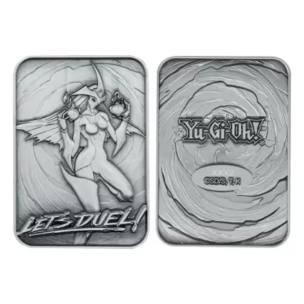 Yu-Gi-Oh! GX Ingot Elemental Hero Burstinatrix Limited Edition - *palica* Elemental Hero Burstinatrix - *omejena izdaja* fotografija izdelka