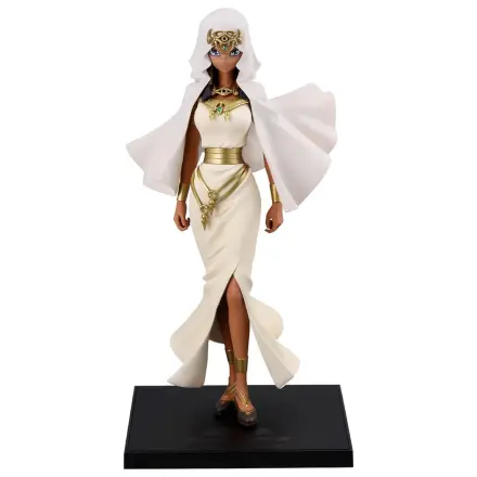 Yu-Gi-Oh! Oshi Works figura 1/7 Ishizu Ishtar 23 cm fotografija izdelka